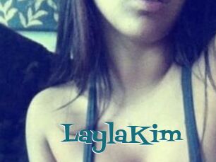 LaylaKim