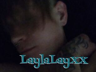 LaylaLayXX