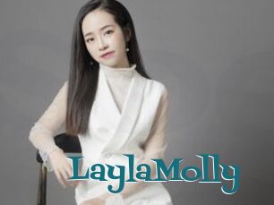 LaylaMolly