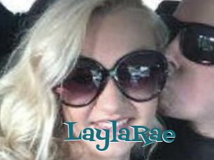 Layla_Rae