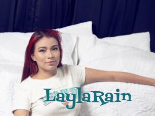 LaylaRain