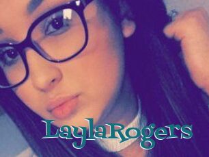 Layla_Rogers