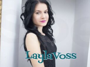 LaylaVoss