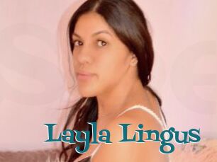 Layla_Lingus