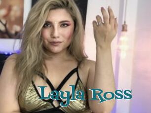 Layla_Ross