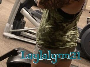 Laylalynn21