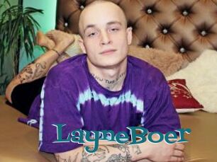 LayneBoer