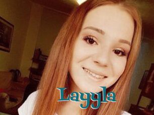 Layyla_