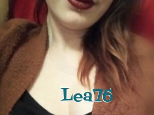 Lea76