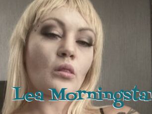 Lea_Morningstar