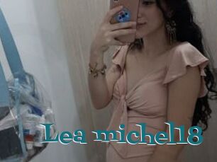 Lea_michel18