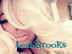 Leah_Brooks