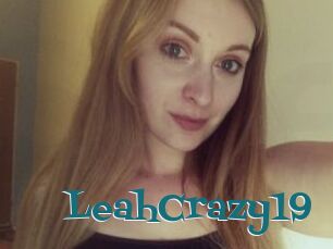 LeahCrazy19