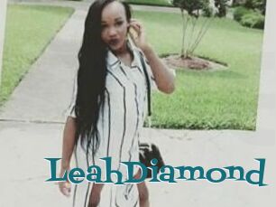 Leah_Diamond