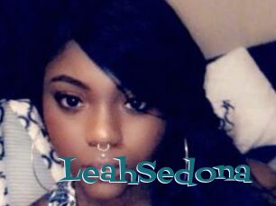 LeahSedona