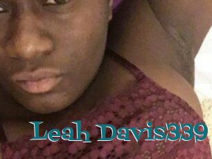 Leah_Davis339
