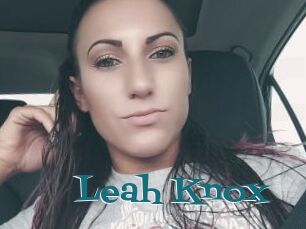 Leah_Knox
