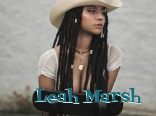 Leah_Marsh
