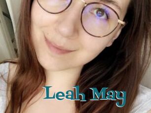 Leah_May