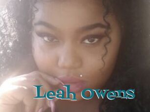 Leah_Owens