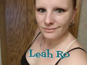 Leah_Ro