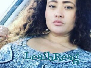 Leaih_Reag