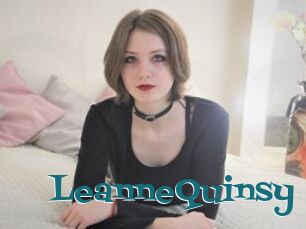 LeanneQuinsy