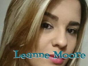 Leanne_Moore