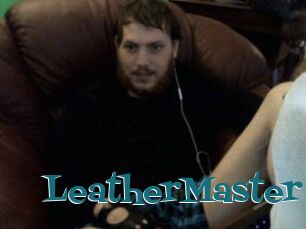 LeatherMaster
