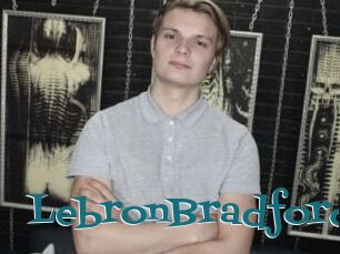 LebronBradford