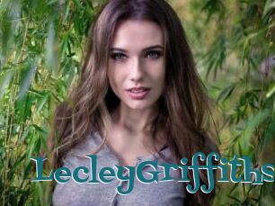 LecleyGriffiths