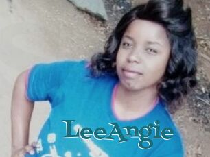 LeeAngie