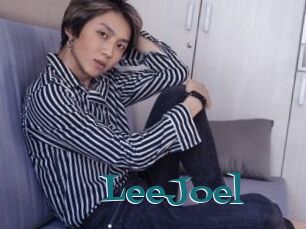 LeeJoel