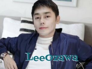 LeeOzawa