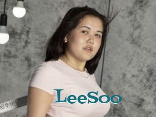 LeeSoo
