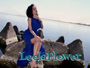 LeelaFlower