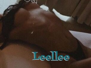 Leellee