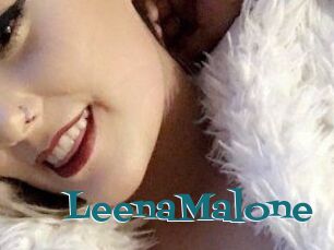 LeenaMalone