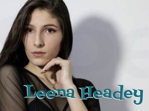 Leena_Headey