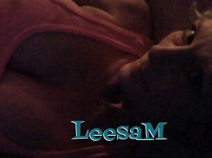 Leesa_M