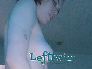Lefttwix