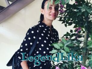 LegendLika