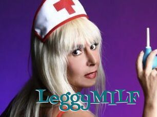 LeggyMILF