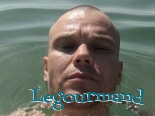 Legourmand