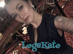 LegsKate