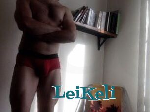 Lei_Keli