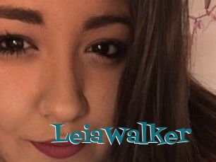 Leia_Walker