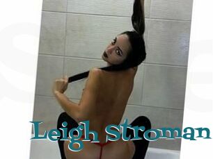 Leigh_Stroman