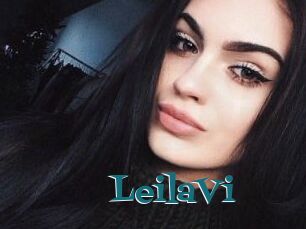 LeilaVi
