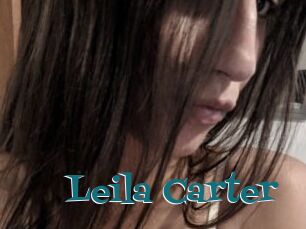 Leila_Carter